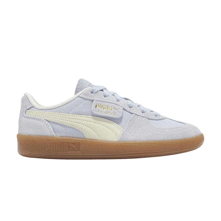 Puma Palermo Vintage 'Cool Weather'