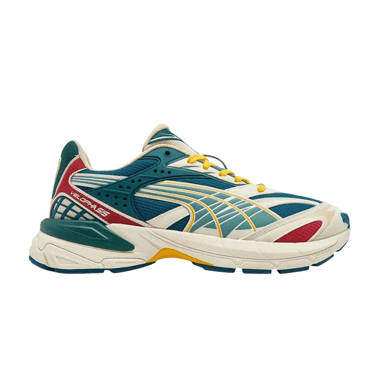 Puma Velophasis 'Underdogs'