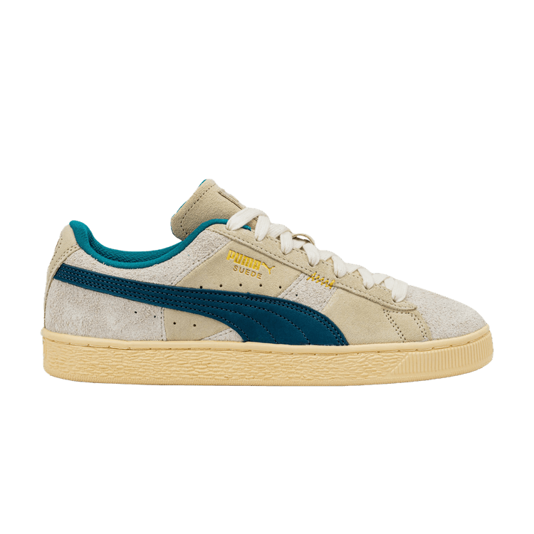 Puma Suede 'Underdogs'