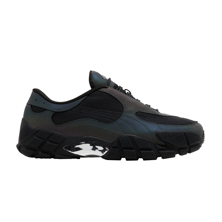 Skepta x Puma Skope Forever 'Black'