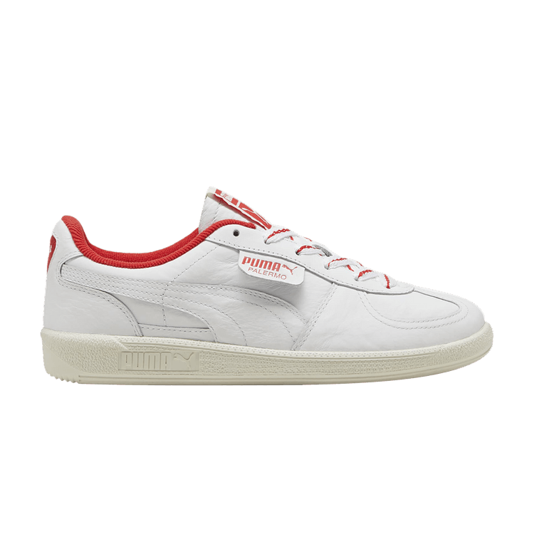 Puma Wmns Palermo 'Lady Court'