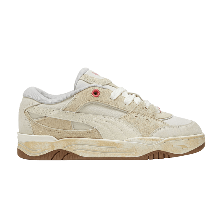 Jeff Staple x Puma 180 'Year of the Dragon - Granola'