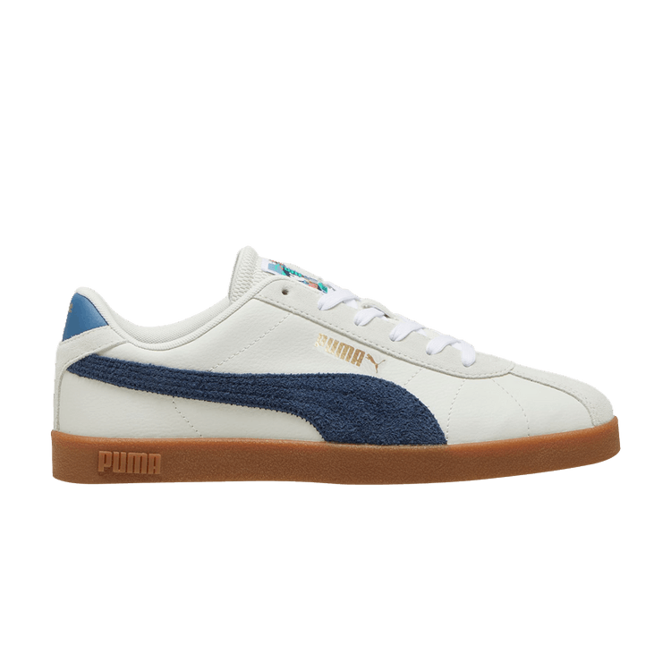 Puma Club 2 'Year of Sport'