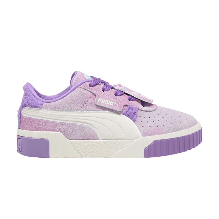 Squishmallows x Puma Cali Little Kid 'Lola'
