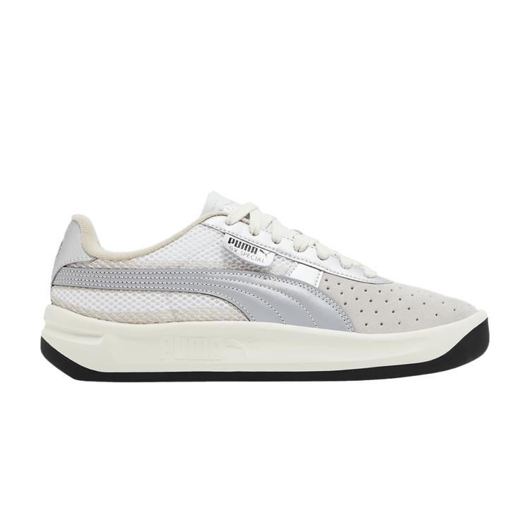 Lost Management Cities x Puma GV Special 'Endless Routes Pack'