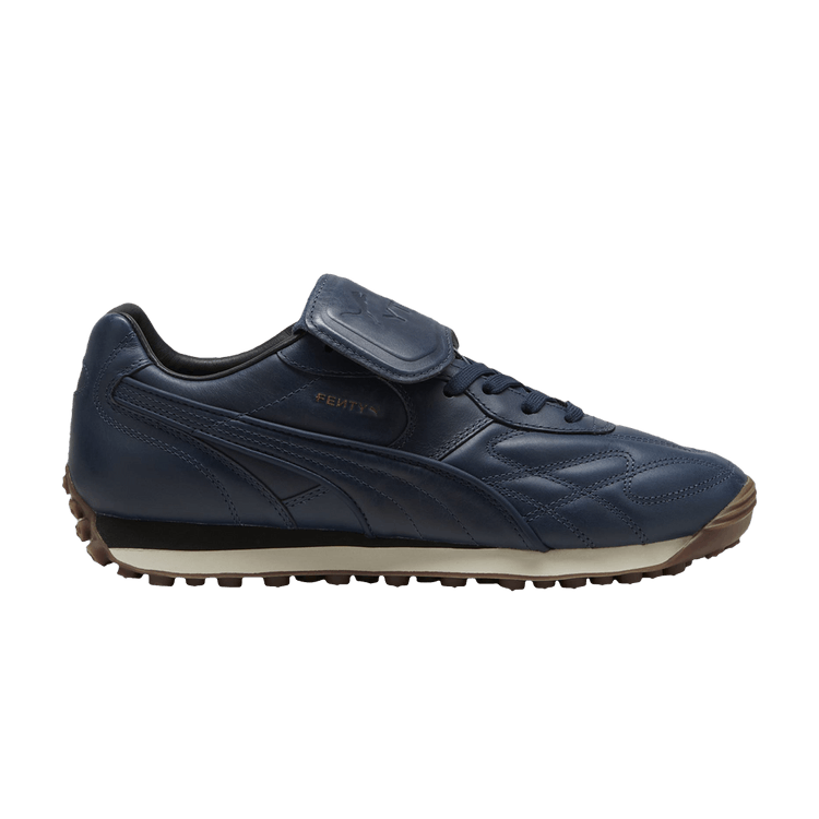 Fenty x Puma Avanti L 'Club Navy'