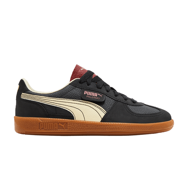 Puma Palermo 'Players' Lane'