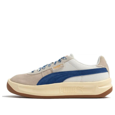 PUMA x LMC GV Special 'Grunge'