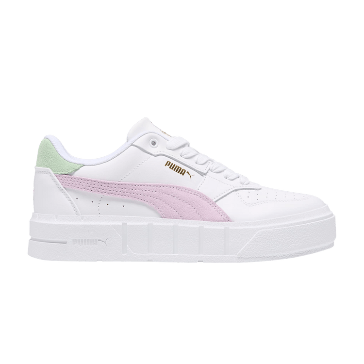 Puma Wmns Cali Court 'New Bloom'