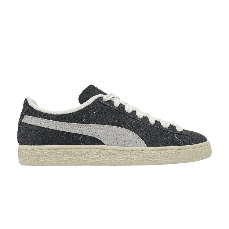 Puma Suede R-Suede 'Navy Creamy Vanilla'