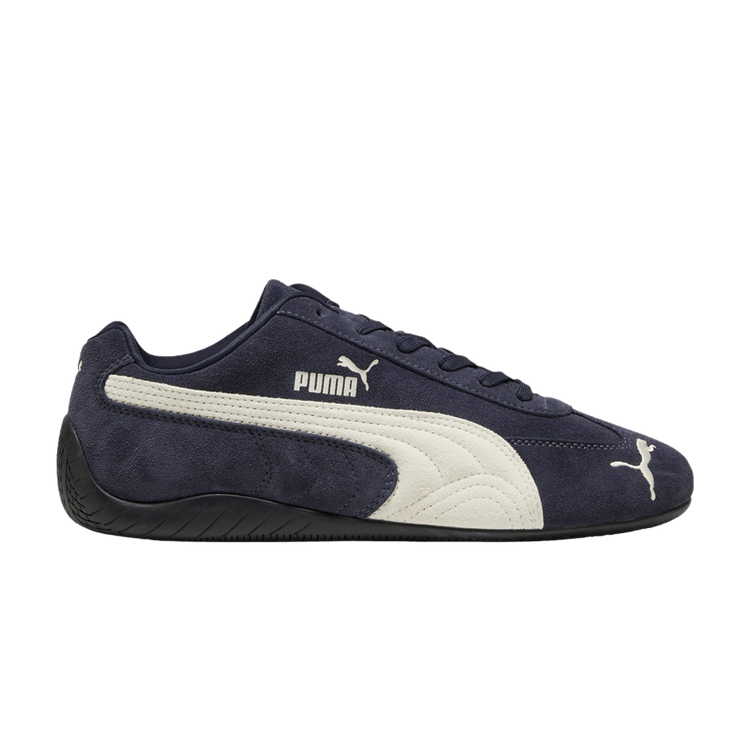 Puma Speedcat OG 'New Navy'