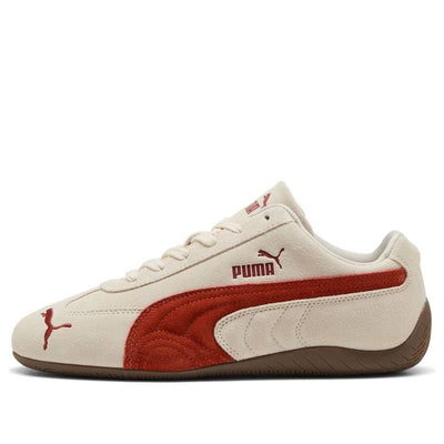 PUMA Speedcat OG 'Alpine Snow Gum'