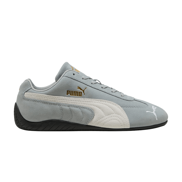 Puma Speedcat OG 'Cool Mid Grey'