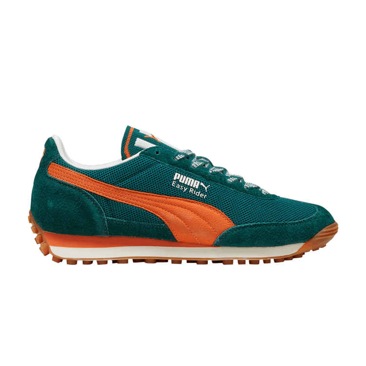 Puma Easy Rider 'Supertifo - Dark Myrtle'