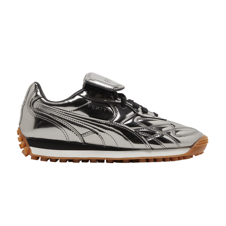 Fenty x Puma Wmns Avanti C 'Aged Silver'