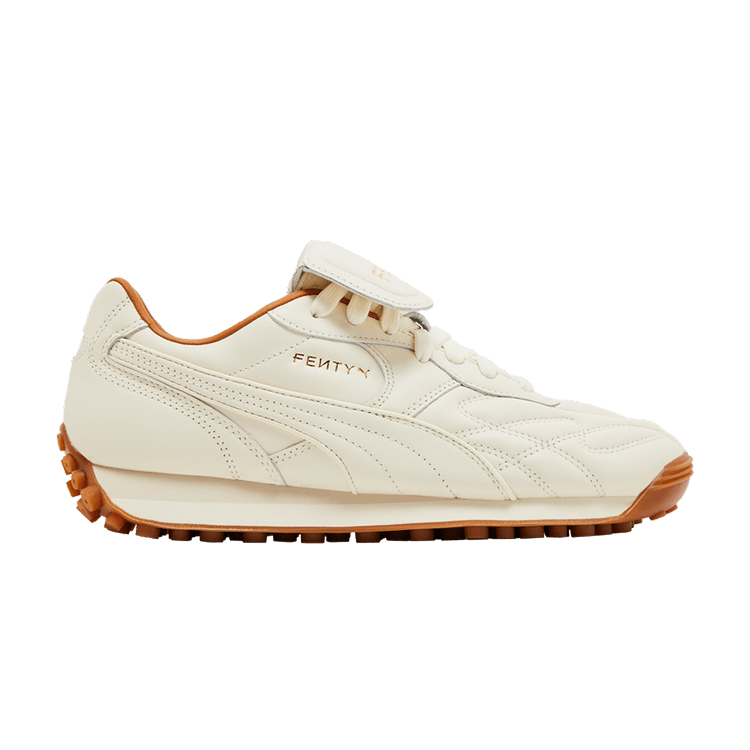 Fenty x Puma Wmns Avanti VL 'Warm White'
