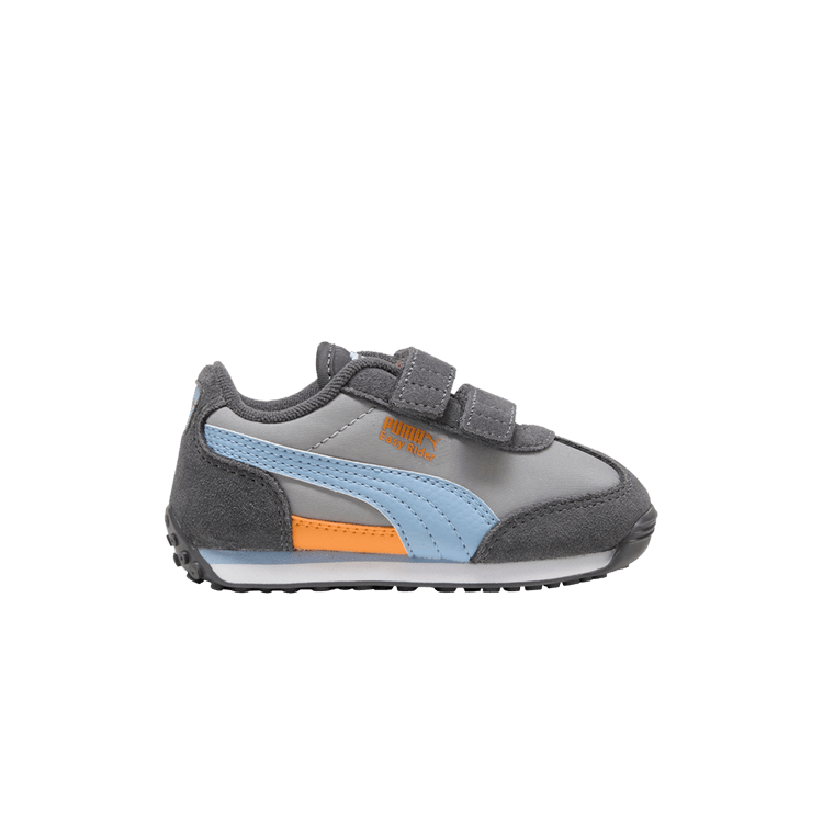 Puma Easy Rider TD 'Gray Echo'