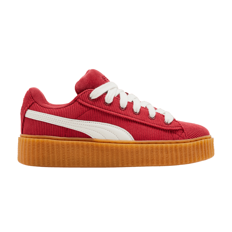 Fenty x Puma Wmns Creeper Phatty 'In Session Pack - Red Gum'