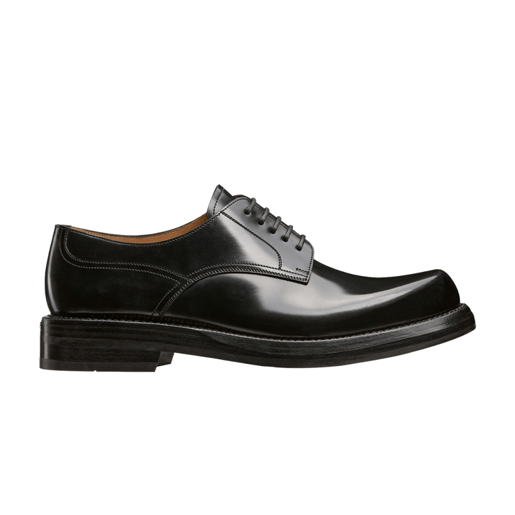 Dior Carlo Derby 'Black'
