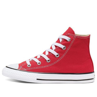 (PS) Converse Chuck Taylor All Star