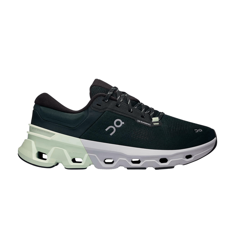 ON Cloudflyer 5 'Jungle Lima'