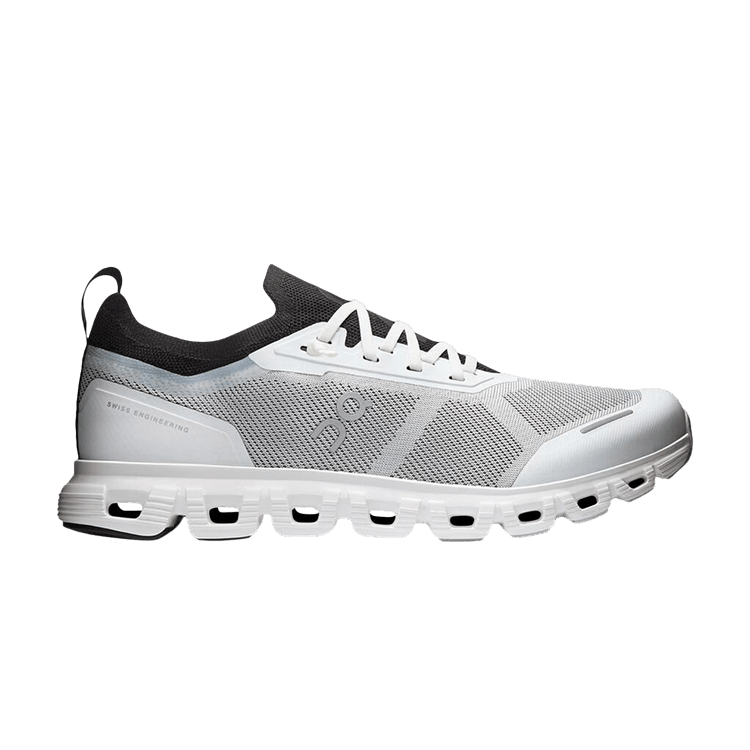 ON Cloud 6 Versa 'White Black'