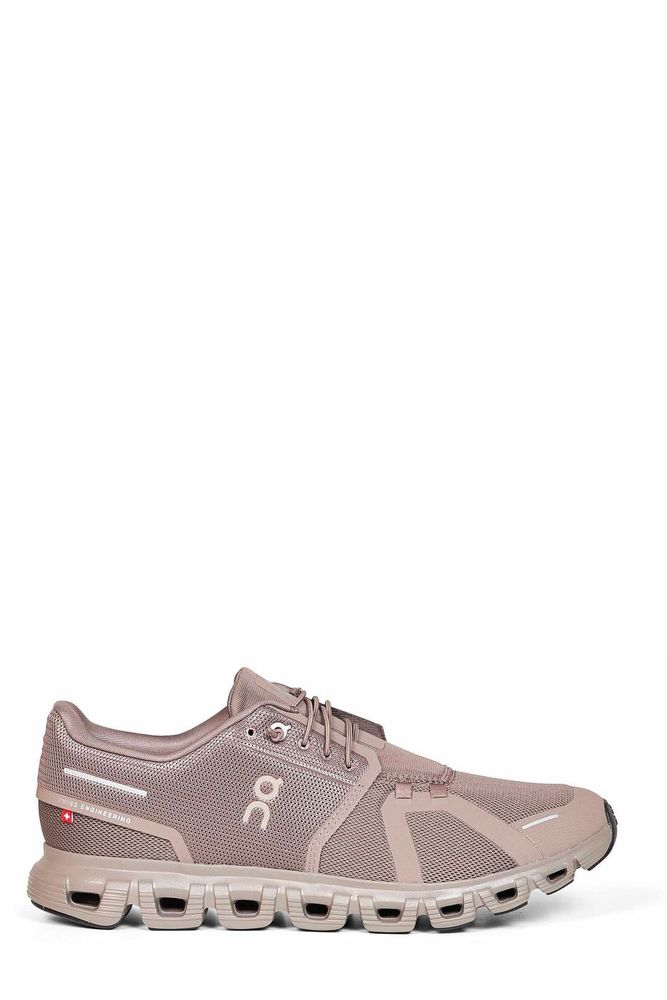 On Running Cloud Running Shoes