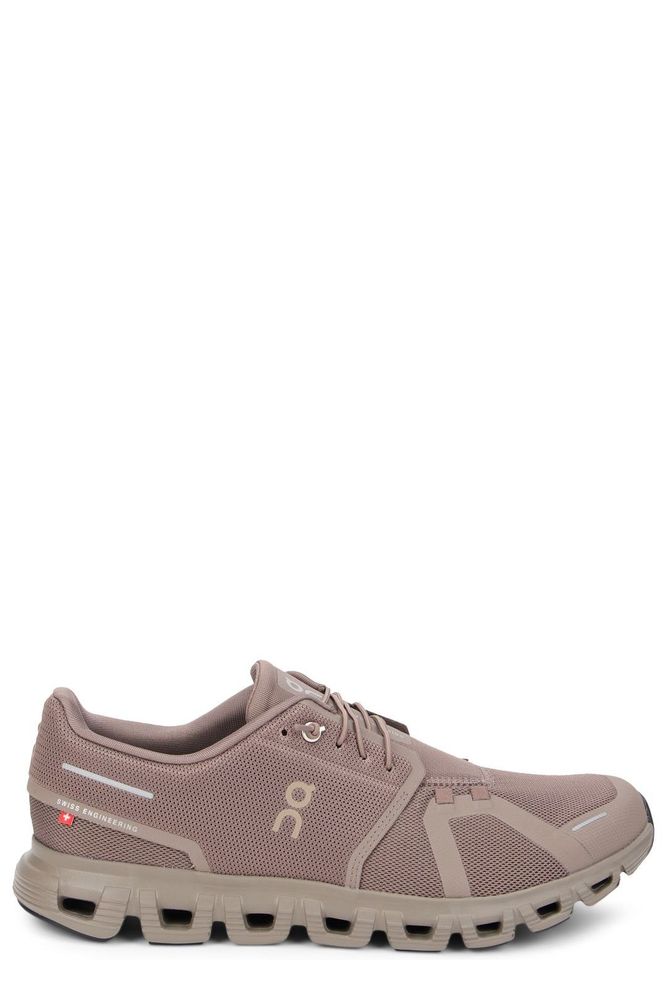 On Running Cloud Running Shoes