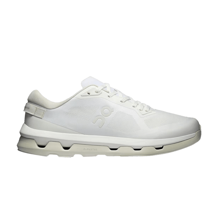 Cloudzone 'Triple White'