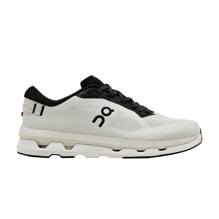 Cloudzone 'Ice Black'