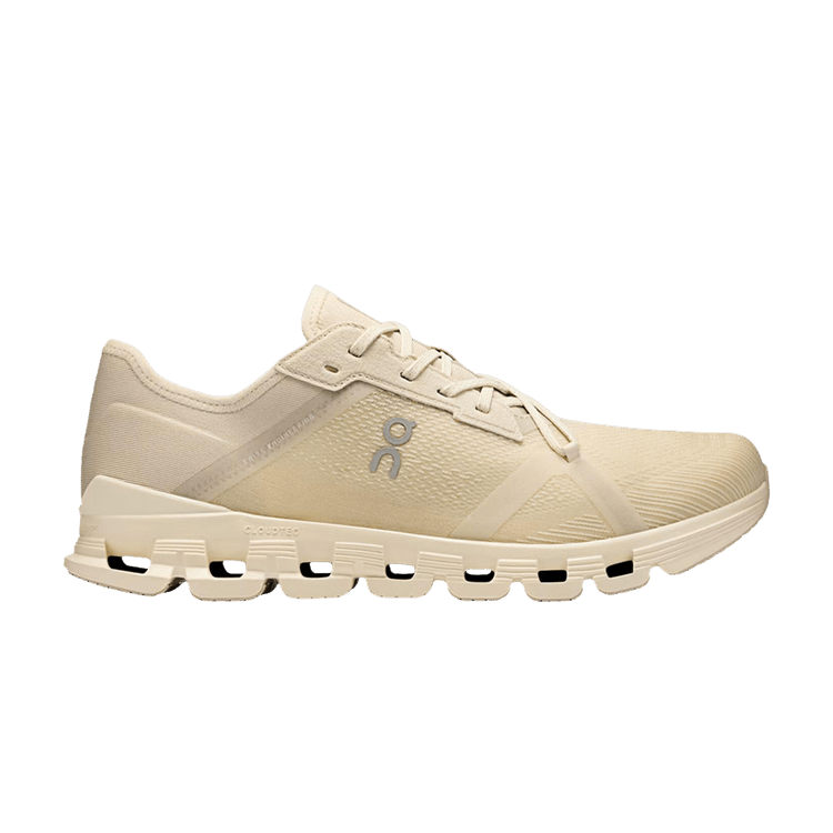 ON Cloud X 4 AD 'Pelican Ghost'