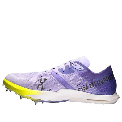 On Running Cloudspike Citius 2 'Bloom Lime'