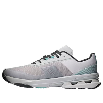 On Running Cloudpulse Pro 'Alloy Storm'