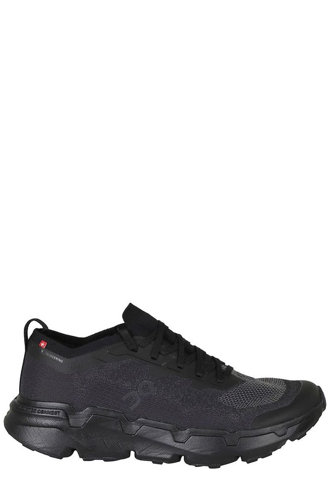 On Running Cloudsoma Low-Top Sneakers