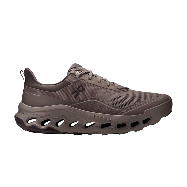 Cloudhorizon 2 'Ash Cinder'