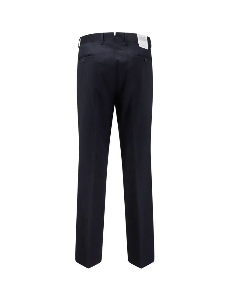 Germano Tailored Pants