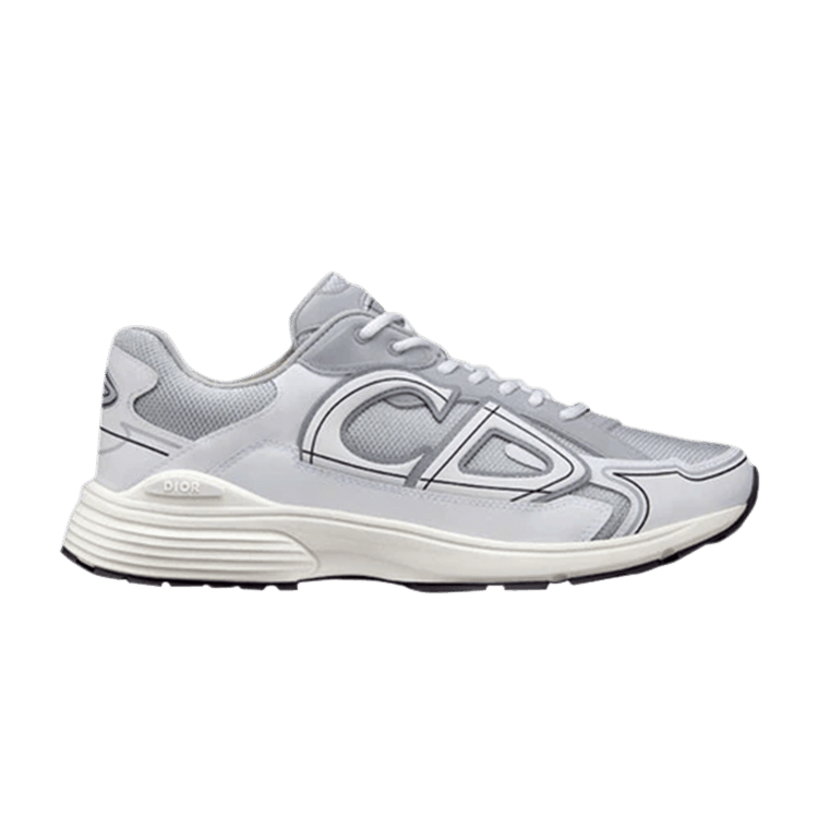 Dior B30 'Grey'