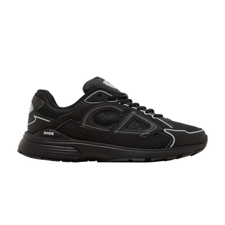 Dior B30 'Black'