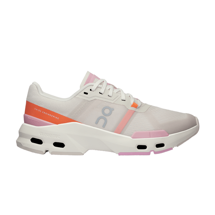 ON Wmns Cloudpulse 'Pearl Blossom'