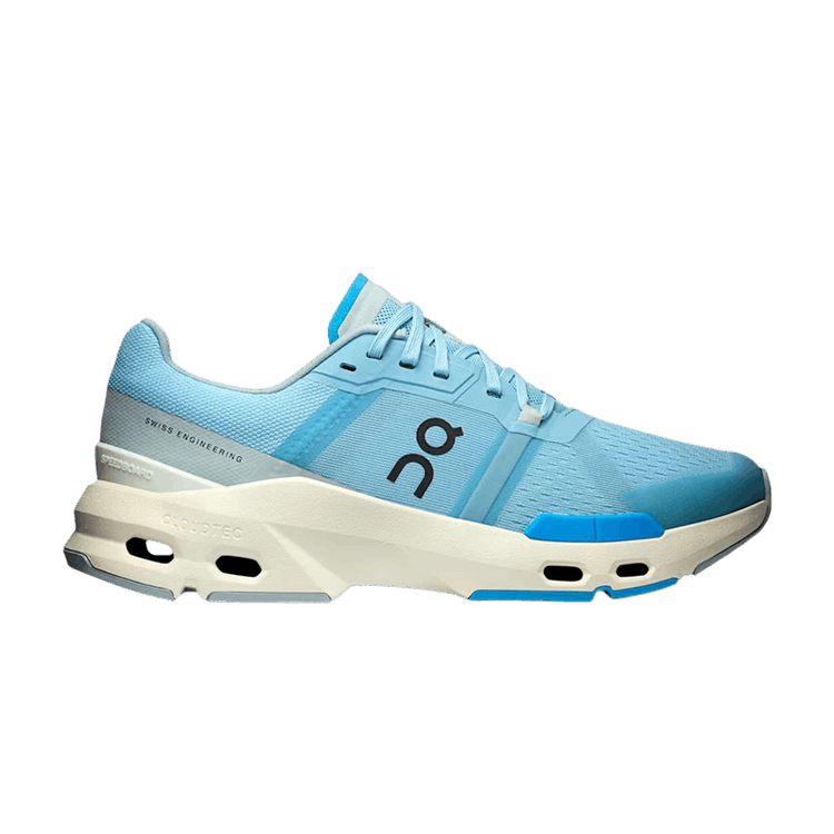 ON Wmns Cloudpulse 'Wash Malibu'