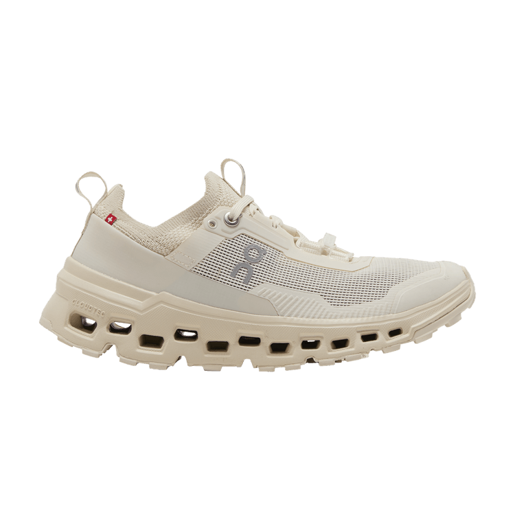 Wmns Cloudultra 2 'Dew Moon'