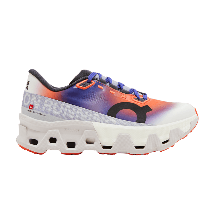Wmns Cloudmonster Hyper 'Prism Capsule Collection'