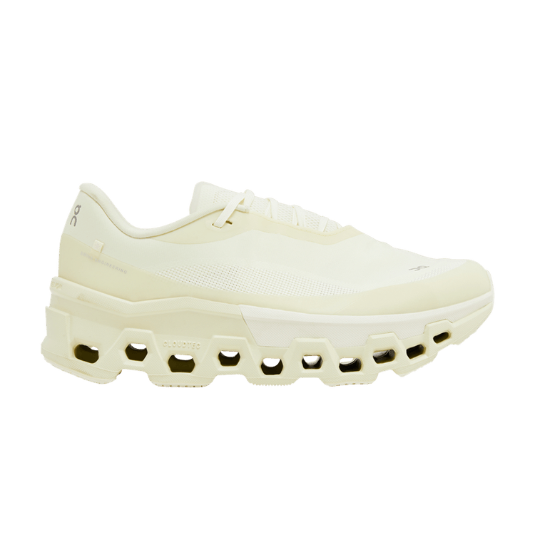 Post Archive Faction x Wmns Cloudmonster 2 'Seeding White'