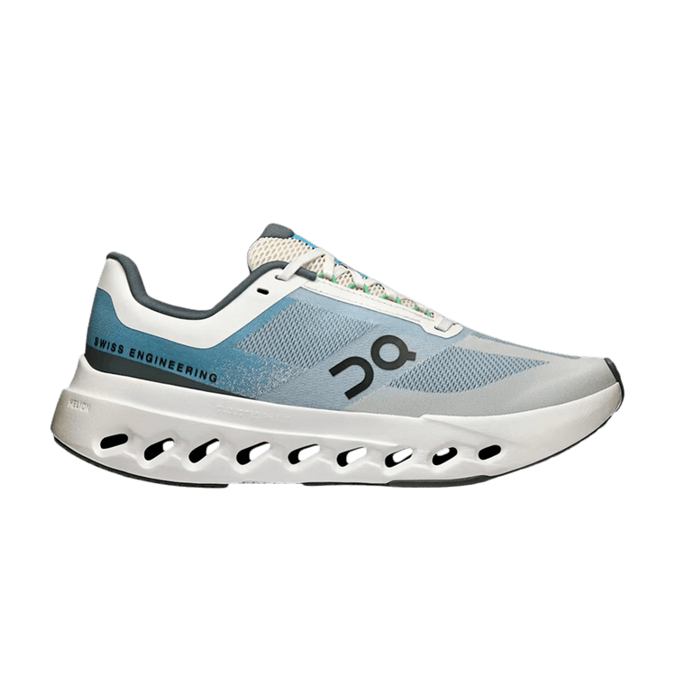 ON Wmns Cloudsurfer Next 'Niagara'