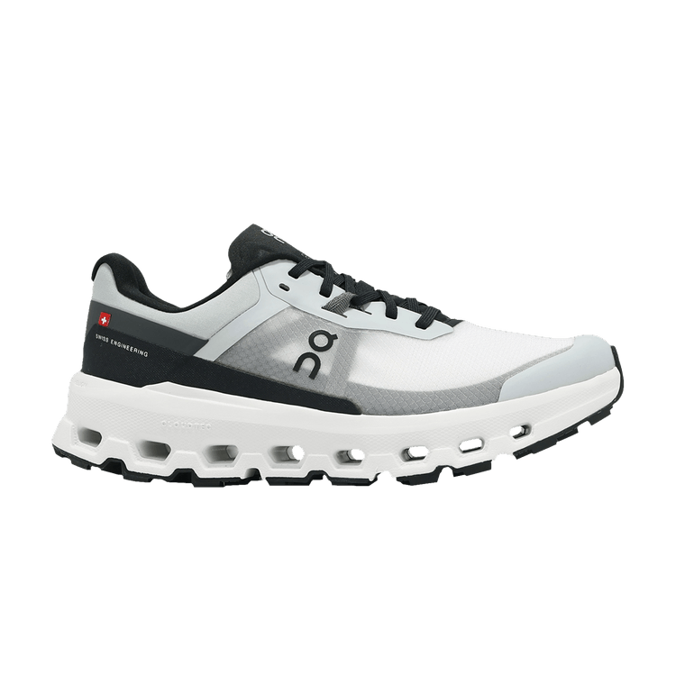 ON Wmns Cloudvista 2 'Glacier Eclipse'