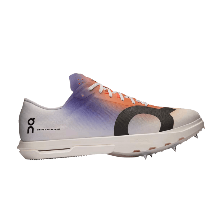 Wmns Cloudspike Amplius 'Prism Capsule Collection'