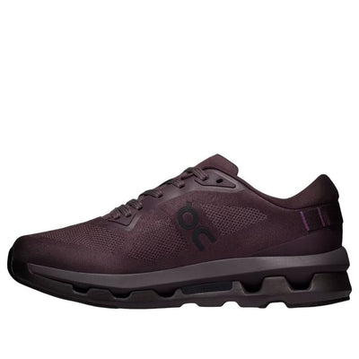 (WMNS) On Running Cloudzone 'Urchin Ox'