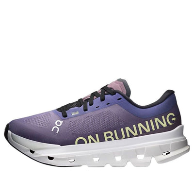 (WMNS) On Running Cloudflow 5 'Juniper Ice'