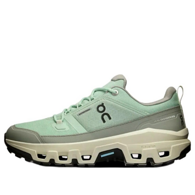 (WMNS) On Running Cloudrock Low WP 'Mineral Aloe'