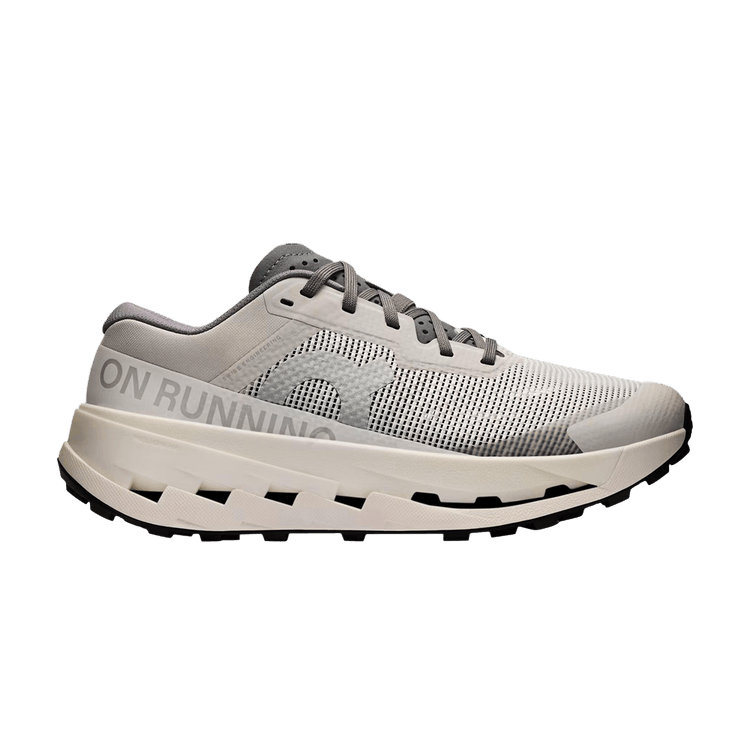 ON Wmns Cloudultra 3 'Rock'